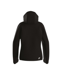Geaca de schi Energiapura Trun Lady/Black - 2025/26