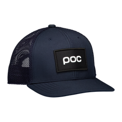 Șapcă POC Trucker Cap Apatite Navy