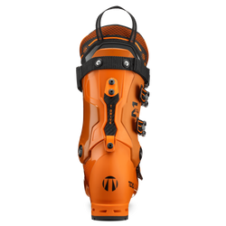 Clăpari de schi TECNICA Mach1 MV 130 TD GW Icon Orange - 2025/26