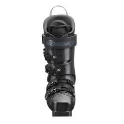 Clăpari Nordica Dobermann 5 M Black - 2023/24
