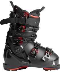 Clăpari de schi Atomic Hawx Magna 130 S Black/Red - 2025/26