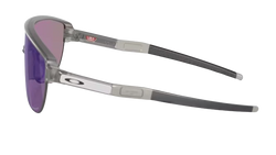Ochelari de soare Oakley Corridor Prizm Jade Lenses/Matte Grey Ink Frame 