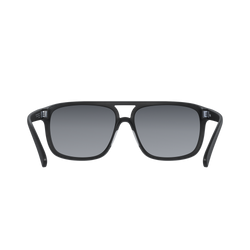 Ochelari de protecție POC Will Uranium Black/Hydrogen White/Clarity Universal/Sunny Grey