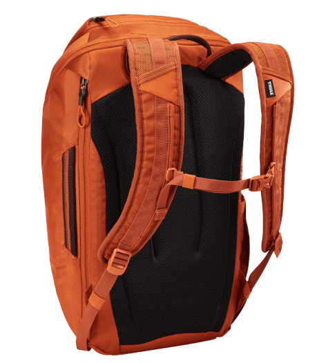 Rucsac Thule Chasm Backpack 26L Autumnal