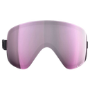 Highly Intense/Low Light Pink