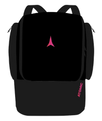 Geantă pentru ghete Atomic Redster Heated Boot Pack 230V Black - 2025/26