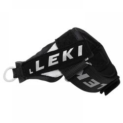 LEKI Trigger Shark Strap M/L/XL