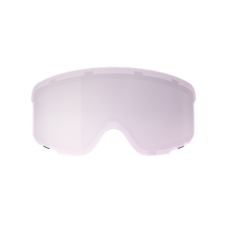 Lentilă pentru ochelari POC Nexal Mid Lens Clarity Highly Intense/Artificial Light - 2024/25