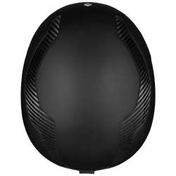 Sweet Protection Volata Carbon 2Vi® Mips Race Helmet - 2025/26