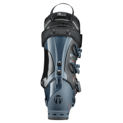 Clăpari de schi TECNICA Mach BOA HV 120 GW Dark Avio - 2025/26