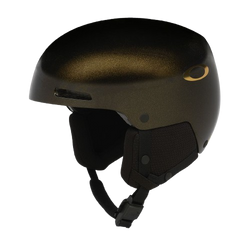 Cască Oakley MOD1 PRO Midas Fleck - 2025/26
