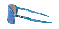 Ochelari de vedere Oakley Sutro Sky Frame/Prizm Sapphire Lenses