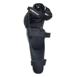 Genunchiere Dainese Rival Knee Guard R Black