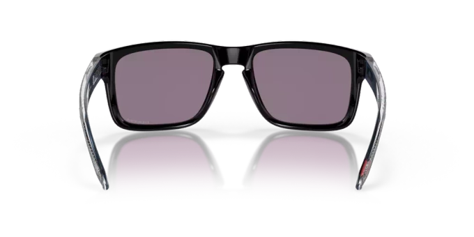 Ochelari OAKLEY HOLBROOK™ Hi Res w/Prizm Grey - 2022