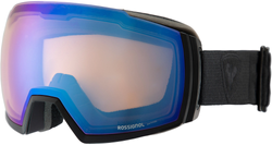 Rossignol Magne'Lens W Black + spare lens - 2024/25