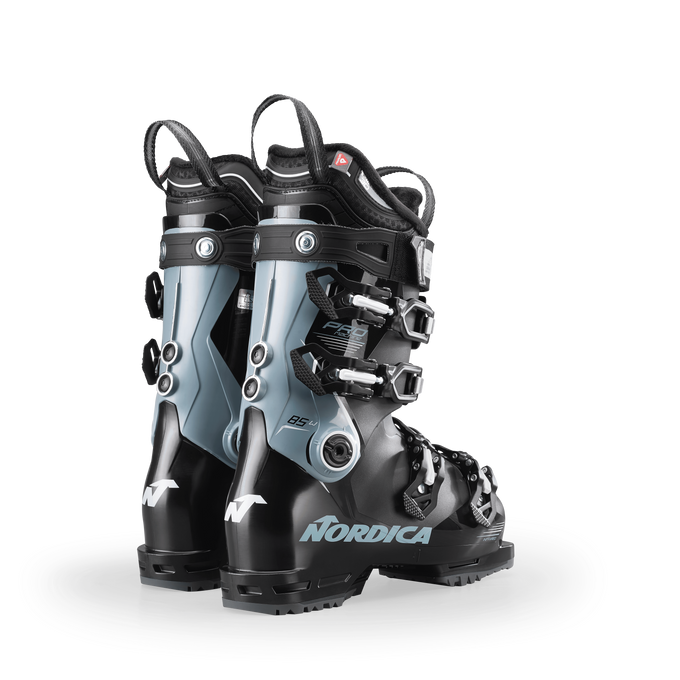 Clăpari Nordica Pro Machine 85 (GW) - 2025/26