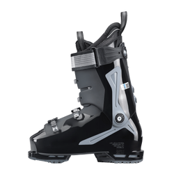 Clăpari Nordica Speedmachine 3 110 (GW) - 2025/26