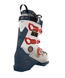Clapari schi K2 Recon 120 Boa - 2025/26
