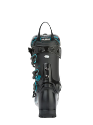 Clapari schi Dalbello Veloce 105 MV W Black/Black - 2025/26