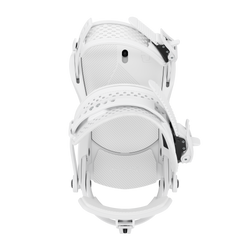 Legaturi Snowboard Union  Force White 20-YR - 2025/26