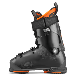 Clapari schi TECNICA Mach1 HV 110 TD GW Race Gray - 2025/26