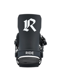 Legaturi Snowboard Ride Specter Mens Midnight - 2025/26