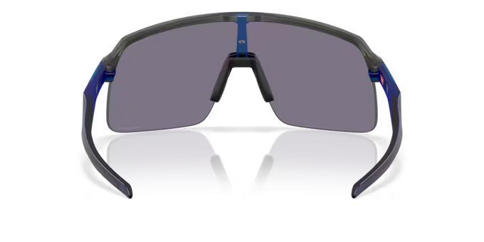 Oakley Sutro Lite Matte Grey Smoke Frame/Prizm Grey Lenses