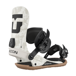 Legaturi Snowboard Union Strata Sand - 2025/26