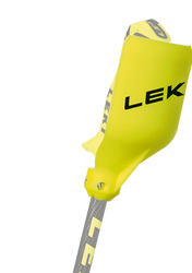 LEKI Gate Guard Open 