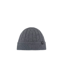 Șapcă Eisbar Ayo MÜ Grey - 2025/26