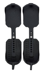 Protector de ghete Sidsa Ski Traction - 2023/24