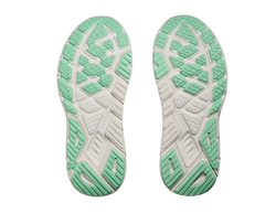 Pantofi pentru femei Hoka Arahi 7 Blue Spark/Snow Melt