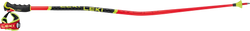 LEKI WCR GS 3D Red - 2025/26