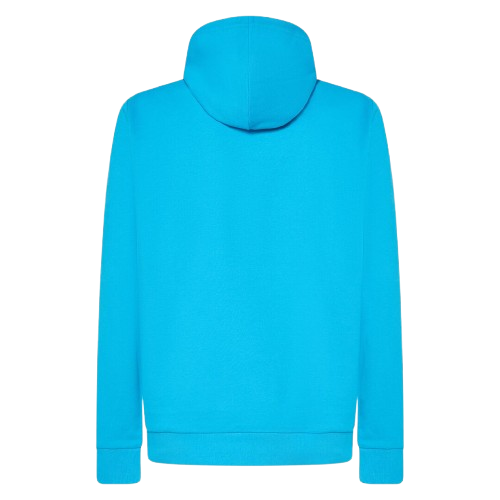 Hanorac Oakley B1B PO Hoodie 2.0 Swimming Blue