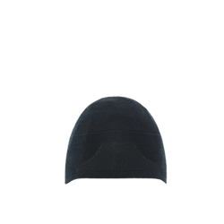 Șapcă Eisbar Active Pro Beanie Black - 2025/26