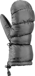 Mănuși LEKI Glace Zero Women Mitt - 2025/26
