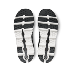 Pantofi bărbați On Running Cloudswift 3 All Black
