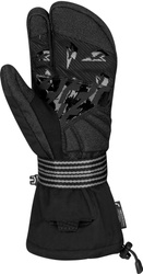 Mănuși Reusch Sweeber III R-TEX® XT Lobster - 2024/25
