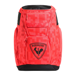Rucsac Rossignol Hero Small Athletes Bag - 2025/26