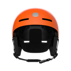 Cască POC Pocito Fornix Mips Fluorescent Orange - 2024/25