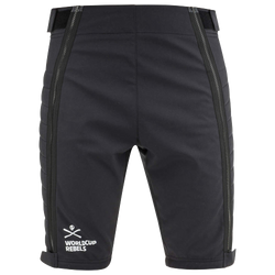 Pantaloni scurți HEAD Race Shorts - 2025/26