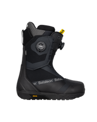 Cizme de snowboard Bataleon Salsa Double BOA Black - 2025/26