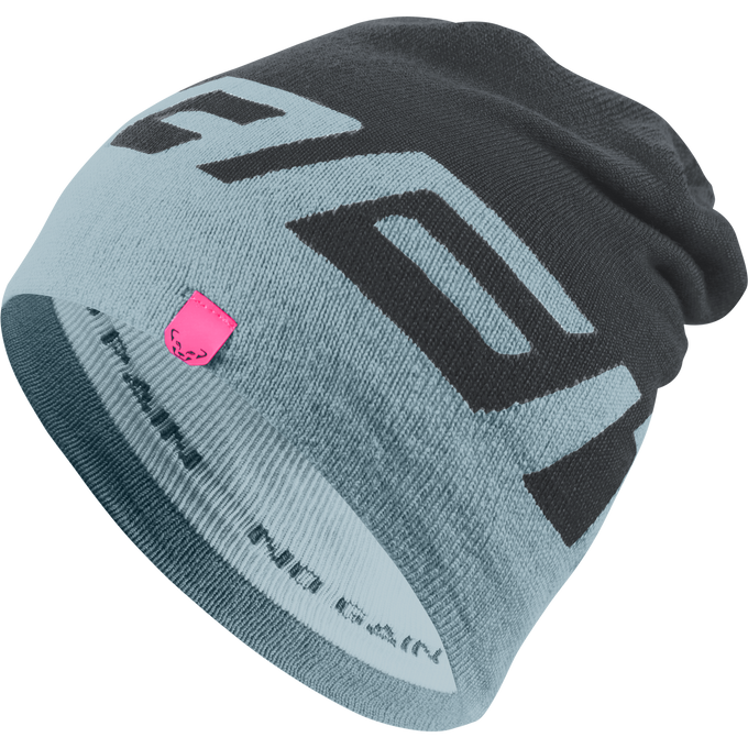 Căciulă Dynafit FT Beanie Cloud Blue - 2025/26