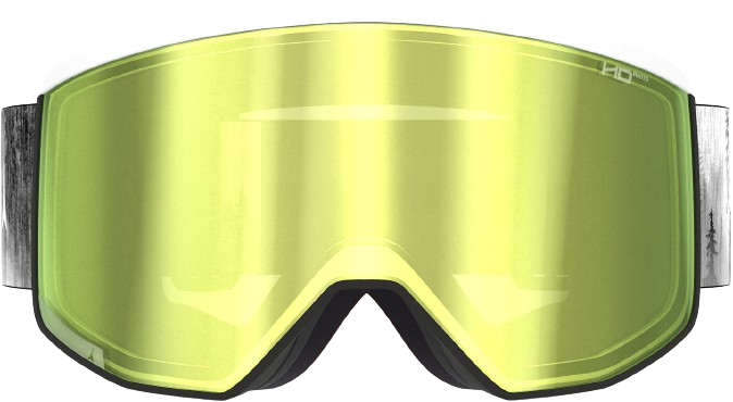 Ochelari de protecție Atomic Four Pro HD PHOTO Maverick – 2024/25
