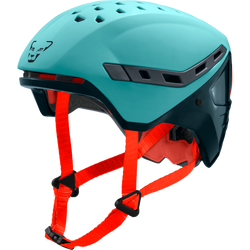 Cască Dynafit TLT Helmet Marine Blue - 2025/26