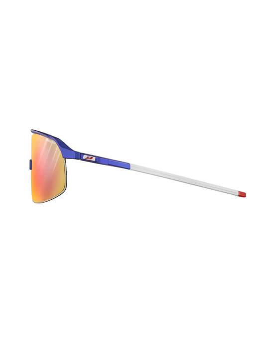 Ochelari de vedere Julbo Density Groupama FDJ