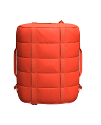 Geantă DB Roamer Duffel 40l Falu Red - 2024/25