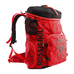 Rucsac Rossignol Hero Boot Pro - 2025/26