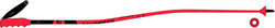 ROSSIGNOL Hero GS-SG Junior - 2021/22