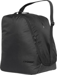 Geantă pentru bocanci de schi Atomic Boot Bag Black – 2025/26